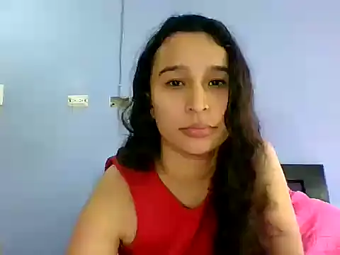 Snapshot of scarlettscottx_ chatting on April 2026 06:27:01 PM scarlettscottx online show from April 2026 06:27:01 PM