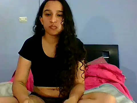 Snapshot of scarlettscottx_ chatting on May 2026 01:34:02 AM scarlettscottx online show from May 2026 01:34:02 AM
