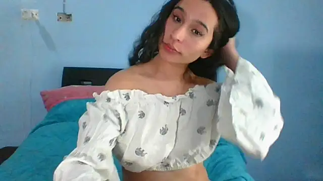 Snapshot of scarlettscottx_ chatting on May 2026 02:06:02 AM scarlettscottx online show from May 2026 02:06:02 AM