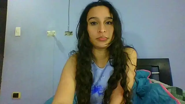 Snapshot of scarlettscottx_ chatting on May 2026 01:14:02 AM scarlettscottx online show from May 2026 01:14:02 AM