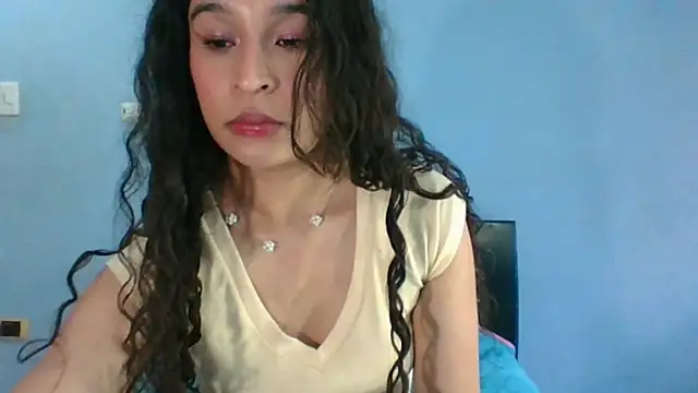 Snapshot of scarlettscottx_ chatting on May 2026 09:21:02 PM scarlettscottx online show from May 2026 09:21:02 PM