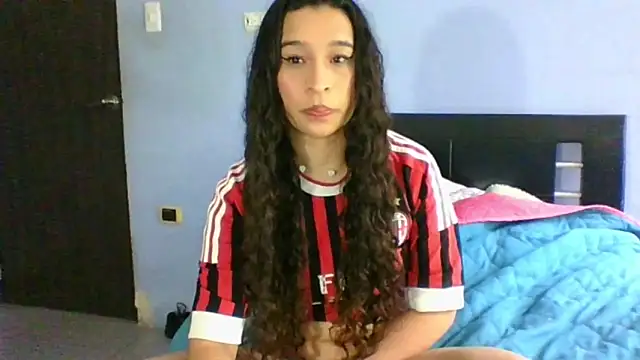 Snapshot of scarlettscottx_ chatting on May 2026 05:31:02 PM scarlettscottx online show from May 2026 05:31:02 PM