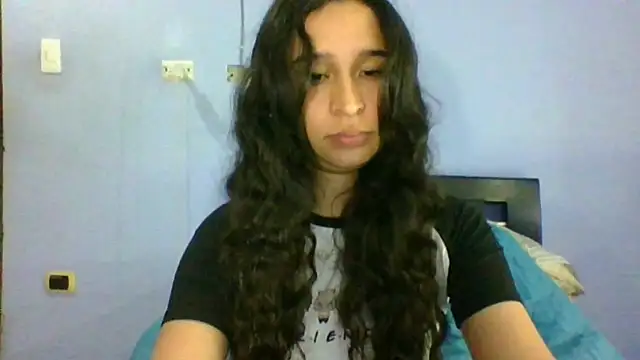 Snapshot of scarlettscottx_ chatting on June 2026 01:29:01 AM scarlettscottx online show from June 2026 01:29:01 AM