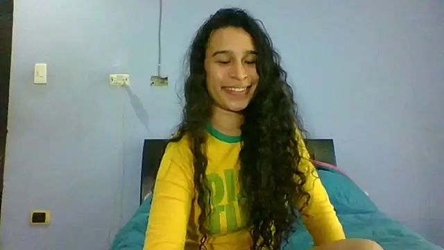 Snapshot of scarlettscottx_ chatting on June 2026 02:59:01 AM scarlettscottx online show from June 2026 02:59:01 AM