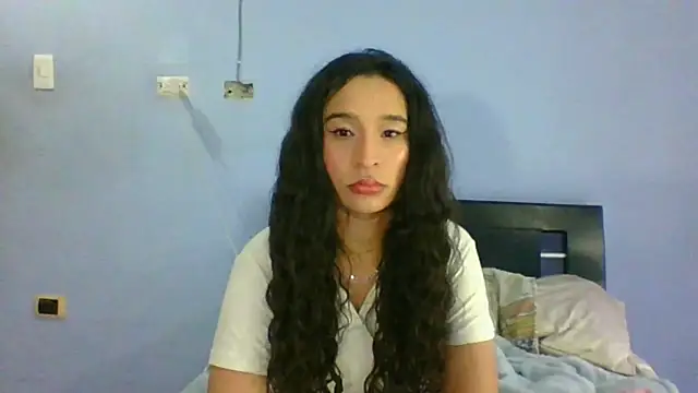 Snapshot of scarlettscottx_ chatting on August 2026 09:50:01 PM scarlettscottx online show from August 2026 09:50:01 PM