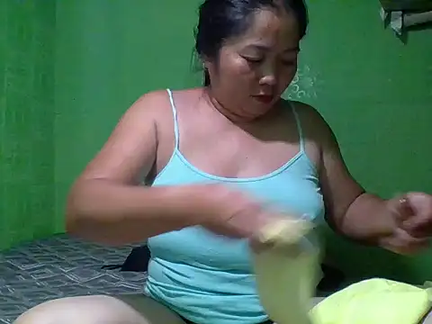 sweetanne19 online show from February 2026 01:01:02 PM