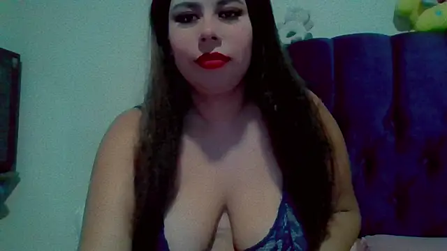 crazybitch3000 online show from March 2026 12:40:01 AM