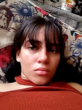 sara cute so online show from March 2026 04:25:01 PM