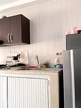 sara cute so online show from March 2026 03:00:01 PM