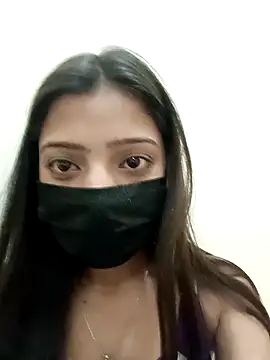 Miss  hotty online show from April 2026 05:01:02 AM