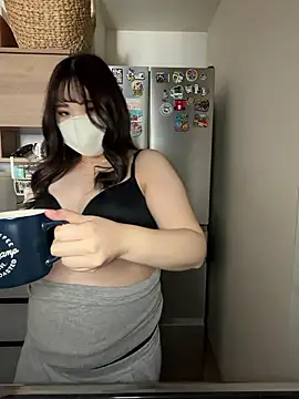 Snapshot of kitty_1019a chatting on March 2026 05:46:02 AM kitty 1019a online show from March 2026 05:46:02 AM