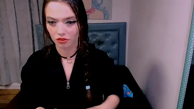 cherrys cherrys online show from March 2026 03:12:01 AM