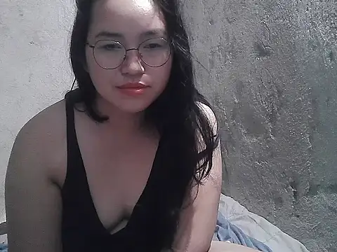wildchinita00 online show from April 2026 08:44:01 PM