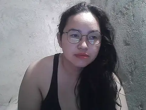 wildchinita00 online show from April 2026 09:50:01 PM