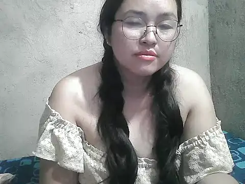 wildchinita00 online show from May 2026 11:13:01 PM