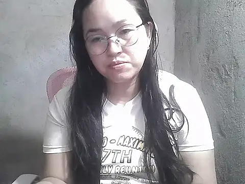 Snapshot of wildchinita00 chatting on June 2026 08:30:02 AM wildchinita00 online show from June 2026 08:30:02 AM