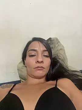 Snapshot of yesica2507 chatting on March 2026 03:55:01 AM yesica2507 online show from March 2026 03:55:01 AM