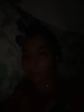 Snapshot of yesica2507 chatting on May 2026 06:43:02 AM yesica2507 online show from May 2026 06:43:02 AM