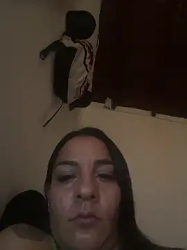 Snapshot of yesica2507 chatting on June 2026 03:45:02 PM yesica2507 online show from June 2026 03:45:02 PM