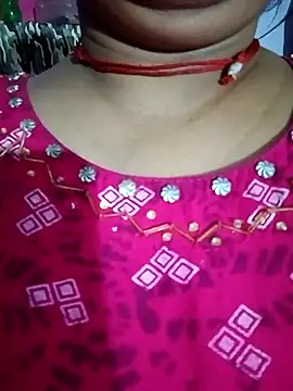 Karishma bhabi99A online show from May 2026 07:34:02 PM