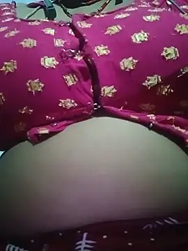 Karishma bhabi99A online show from July 2026 07:56:01 PM
