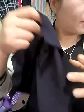 MayEva ly online show from February 2026 02:01:02 AM