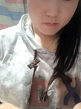 MayEva ly online show from February 2026 02:49:01 PM