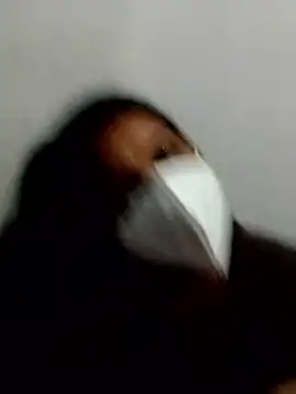 Snapshot of bad_riya chatting on February 2026 12:03:01 PM bad riya online show from February 2026 12:03:01 PM