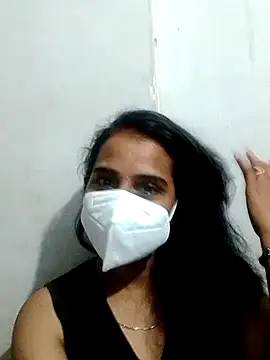 Snapshot of bad_riya chatting on February 2026 04:27:02 PM bad riya online show from February 2026 04:27:02 PM