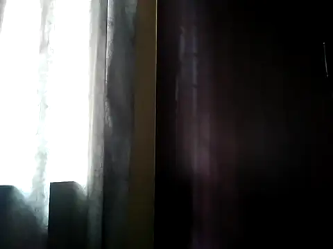 sub slave indi online show from November 2025 03:34:01 AM