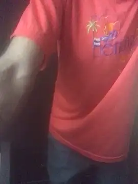 sub slave indi online show from March 2026 02:52:01 AM