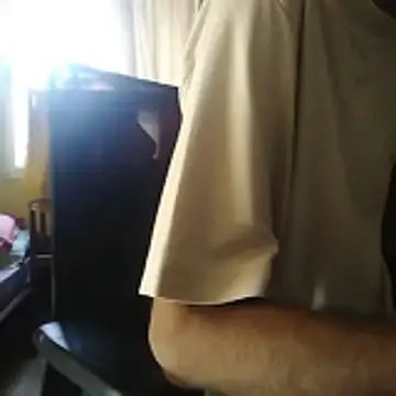 sub slave indi online show from April 2026 04:08:02 AM