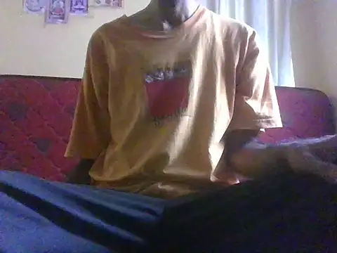 Snapshot of sub_slave_indi chatting on May 2026 03:14:02 AM sub slave indi online show from May 2026 03:14:02 AM
