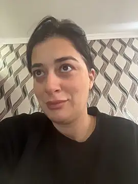  AnChous  online show from March 2026 12:51:02 PM