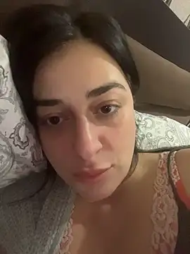  AnChous  online show from March 2026 08:05:02 PM