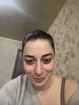  AnChous  online show from March 2026 03:12:01 PM