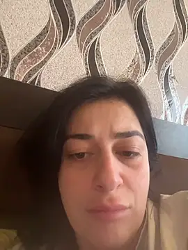  AnChous  online show from April 2026 11:24:01 AM