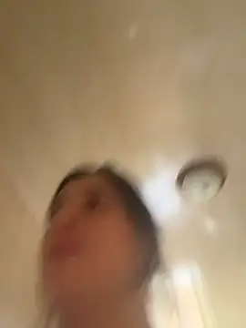  AnChous  online show from April 2026 02:01:02 PM