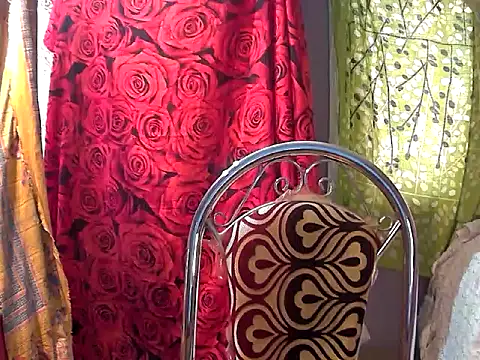 MISTI-KOLKATA-01 online show from April 2026 10:25:01 AM