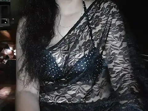 Magical Dishi online show from June 2026 09:33:02 AM