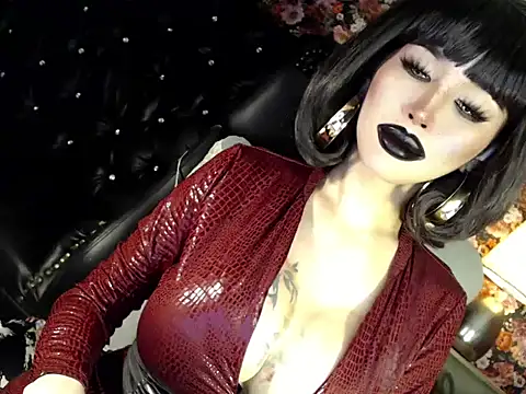 Snapshot of goddesspakshit chatting on June 2026 06:00:01 AM goddesspakshit online show from June 2026 06:00:01 AM