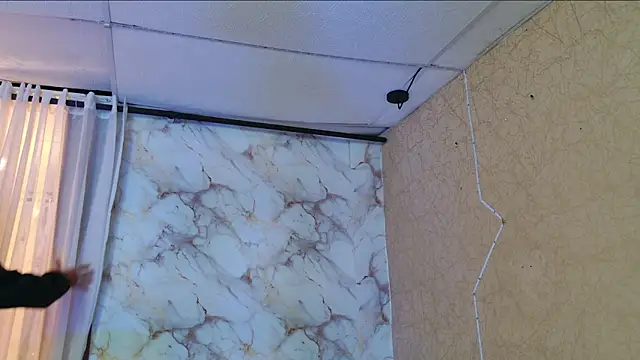 QueenSallyDesire online show from April 2026 03:13:02 AM