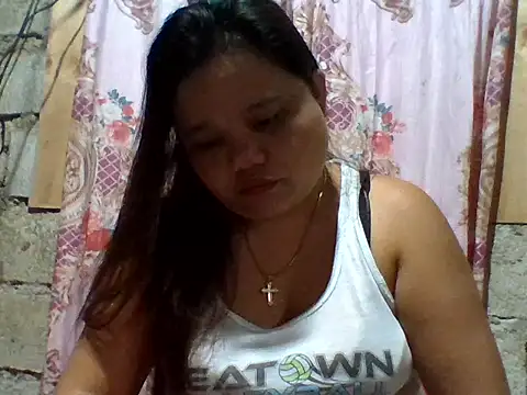 sweetlyn31 online show from May 2026 07:30:02 PM