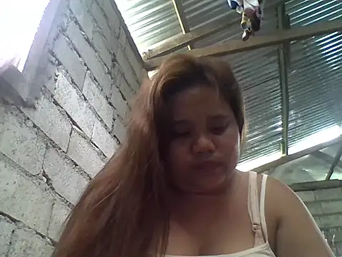 sweetlyn31 online show from July 2026 05:16:02 AM