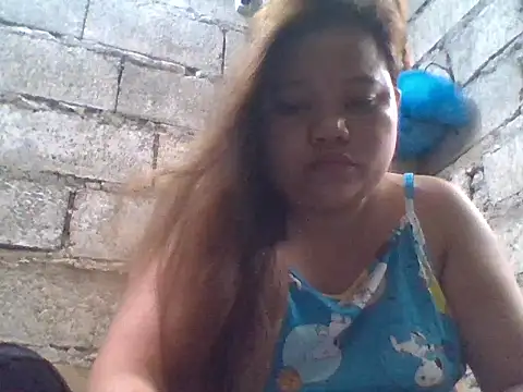 sweetlyn31 online show from July 2026 05:27:02 AM