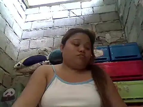 sweetlyn31 online show from July 2026 02:55:02 AM