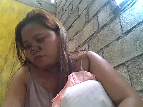 sweetlyn31 online show from August 2026 12:36:01 AM