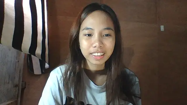 JackyPetite27 online show from February 2026 02:02:02 AM