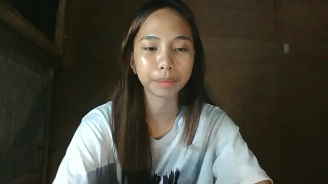 JackyPetite27 online show from March 2026 12:01:02 PM