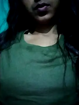 Nimisha-Basu online show from February 2026 04:22:01 AM